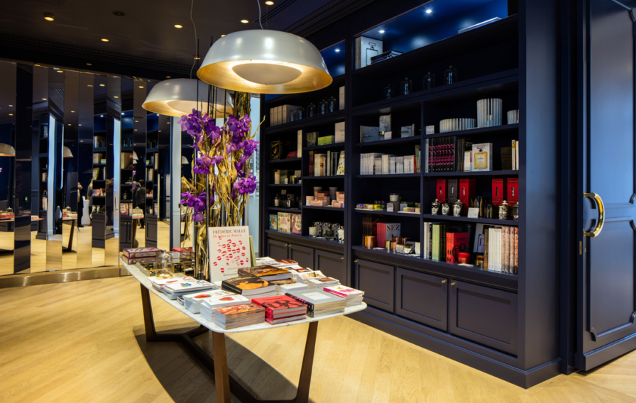 CBA-Design-Le-Grand-Musée-du-Parfum-Slideshow-10 (1)