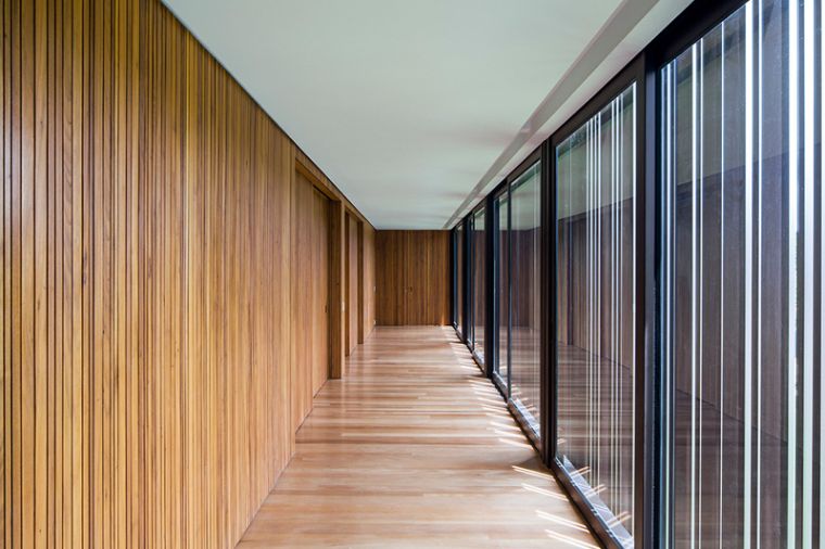 maisons-modernes-deco-interieur-bois