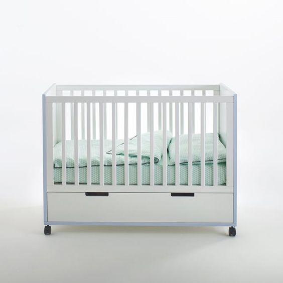 fa019c54fe66e62b948d3f95b2fc5543