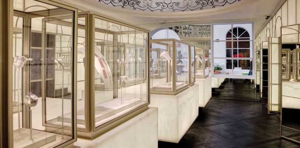 boutique-boucheron-paris-03--artis-sa.fr.g