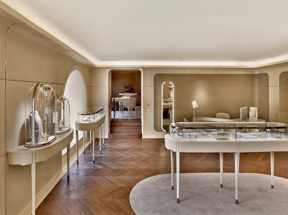 image-galerie-media_van_cleef_arpels_paris_2016_68_01305