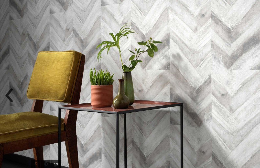 Phare Avant Vélo Bell Lumina 500 - 3 Modes D'éclairage Jusqu'à 30 Lumens - Neuf Sous Emballage